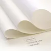 set de 3 posters Premium Art moderne abstrait Tableaux Voir les images du produit 7