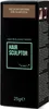 Sibel Hair Sculptor Hair Building Fibers Medium Brown 25gr Anteprima dell’immagine prodotto 1
