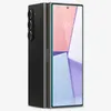 SPIGEN Spigen GLAS.tR EZ Fit Galaxy Z Fold 6 Proteggi Anteprima dell’immagine prodotto 5