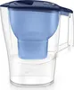 Brita Aluna blau Náhľad obrázku produktu 18