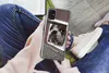 MuchoWow® Handyhülle Schutzhülle Hülle für Samsung Galaxy Produktbild-Vorschau 3