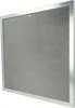 vhbw Filter Metallfettfilter kompatibel mit Miele DA289, Produktbild-Vorschau 9