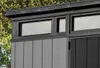 Keter Kunststoff Gerätehaus Artisan 11x7 2.0 - Produktbild-Vorschau 6