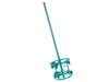 Agitatore Collomix DLX 120 HF cesto agitatore Ø 120 mm Anteprima dell’immagine prodotto 7