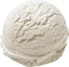 Base pour glace aux fruits Glace en poudre Poudre neutre 1 Voir les images du produit 1