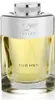 Bentley - Bentley for Men EDT 100ml Náhľad obrázku produktu 4