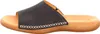 Gabor 03-705 Schuhe Damen Pantoletten Nubuk, Schuhgröße:42, Produktbild-Vorschau 81