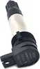 BorgWarner (BERU) ZSE229 Zündspule 12V für BMW MOTORCYCLES Produktbild-Vorschau 3