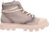 Bugatti Schuhe 431A6K3269001200 Produktbild-Vorschau 18