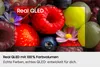 Samsung 75" Neo QLED QN1EH 4K Vision AI Smart TV (2026), Produktbild-Vorschau 5
