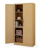 Armadio per ufficio con serratura, 900 x 1850 x 400 mm, Anteprima dell’immagine prodotto 11