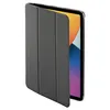 Etui de table Fold Clear Grau pour Apple iPad Pro 11" Voir les images du produit 9