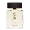 Al Haramain Tanasuk Parfüm unisex 100 ml Produktbild-Vorschau 5