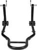 Cavalletto moto Parzini / cavalletto posteriore Strada Anteprima dell’immagine prodotto 4