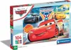 Clementoni Puzzle Super Colour Cars, 104ks. Náhled obrázku produktu 5