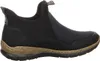 Rieker Damen Boot Stiefelette sportlich dynamische Optik Produktbild-Vorschau 18
