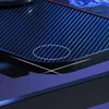 Herný stôl s nastaviteľnou výškou loft Náhľad obrázku produktu 6