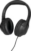 TechniSat STEREOMAN 3 | kompakter Hi-Fi-Kabelkopfhörer mit Produktbild-Vorschau 4