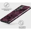 Hülle für Samsung Galaxy S24 Ultra - Burga Tough Hard Case Produktbild-Vorschau 8