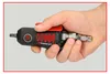KS Tools 515.1470, 550 g Produktbild-Vorschau 8