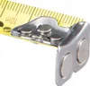 MAKITA B-57146 svinovací 5,5-metr magnetický, šířka 2,5cm, Náhled obrázku produktu 6