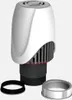 SANIT 11.027.00..S099 Rohrbe- und -entlüfter ventilair Produktbild-Vorschau 2