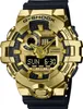 Orologio Casio G-Shock GM-700G-9AER 20BAR Anteprima dell’immagine prodotto 1
