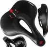 Wittkop MEDICUS 6.3 PRO FAHRRADSATTEL GEL CITY Produktbild-Vorschau 7