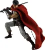 Berserk S.H.Figuarts Actionfigur Nosferatu Guts The Band of Produktbild-Vorschau 8