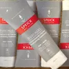 Speick 380, Tónico facial, para hombres, hidratante, para Vista previa de la imagen del producto 4