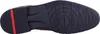 Lloyd Business Schnürschuhe Tambo Herren 31353332303630 Produktbild-Vorschau 13