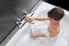 Grohe Thermostat-Wannenbatterie GROHTHERM 1000 DN 15, Produktbild-Vorschau 10