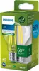 The image shows the packaging of a Philips LED light bulb. Anteprima dell’immagine prodotto