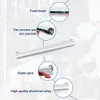 Selbstklebende Bonleiste 20 cm - Gastronomie-Bonhalter aus Produktbild-Vorschau 3