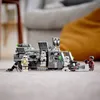 LEGO 75311 Star Wars Imperial Marauder, stavebnice pro děti Náhled obrázku produktu 24