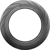 MICHELIN Reifen PILOT POWER 2CT 190/55 ZR 17 M/C (75W) TL Podgląd zdjęcia produktu 16