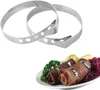 Westmark 6 Rouladenringe Produktbild-Vorschau 2