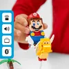 LEGO Super Mario La Palude Velenosa Di Torcibruco - Pack Di Anteprima dell’immagine prodotto 11