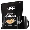 Mammut Nutrition - Weight Gainer 1400 g Beutel - 20 Produktbild-Vorschau 1