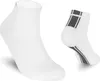 TEXEMP Sneaker Socken Herren & Damen 6 bis 18 Paar Produktbild-Vorschau 2