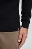 FQ1924 FQErlo Herren Strickpullover Grobstrick Pullover Produktbild-Vorschau 5