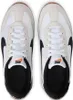 Nike Sneakers HQ2052-100 in WHITE color size 45 Produktbild-Vorschau 33