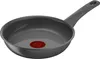 TEFAL Pánev Renewal Ceramic Ø24cm Náhled obrázku produktu 1