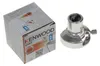 Kenwood KAT001ME Adaptateur Adaptateur-cuiseur Voir les images du produit 7