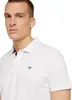 Tom Tailor Poloshirt Basic Poloshirt mit kleiner Produktbild-Vorschau 17