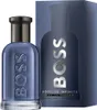 Hugo Boss Spray Edp Infinito in bottiglia Anteprima dell’immagine prodotto 8