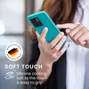 kwmobile Handyhülle für Motorola Edge 40 Hülle - Case Produktbild-Vorschau 4