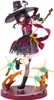 Figurka PVC Megumin od Kotobukiya z serii KonoSuba - Náhľad obrázku produktu 1
