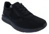 Gabor 010301001 Rollingsoft Damen-Halbschuhe, Sneaker, Produktbild-Vorschau 23