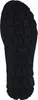 Legero Stiefelette Stiefelette Veloursleder/Textil Produktbild-Vorschau 16